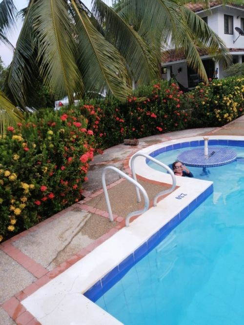 imagen de LOTE EN CONDOMINIO con id 33156