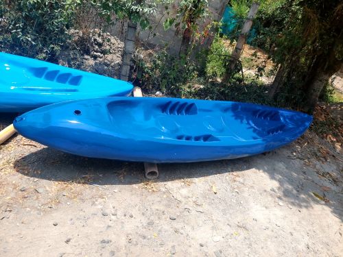 imagen de Venta de kayaks directos de fabrica. Cotiza ya. con id 33199