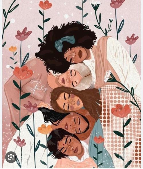 imagen de Consteladora Familiar Meditación Guiada con id 33207