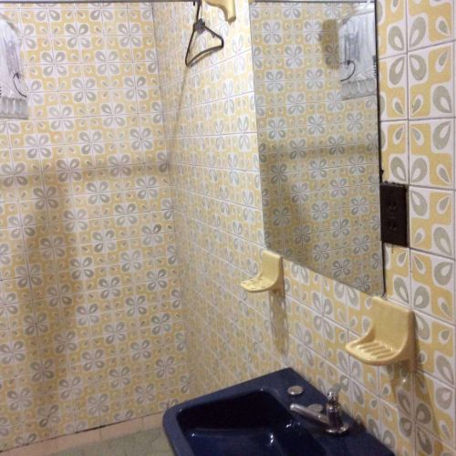 imagen de Arriendo excelente habitación Marsella Bogotá con id 33233