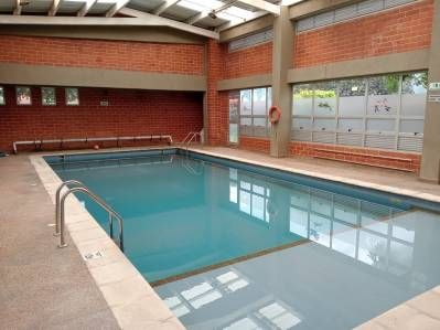 imagen de Venta de apartamento Mosquera Alejandría: 1piso con id 33234