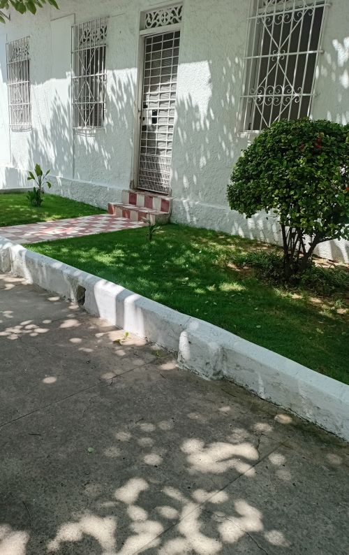 imagen de VENDO CASA CRA 44 ENTRE 72 Y 70 con id 33253