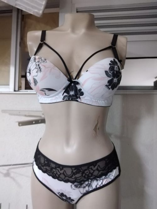 imagen de DROSSSWIM con id 33286