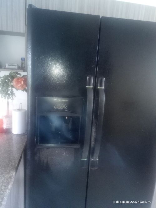 imagen de Reparaciones    Lamanna con id 33289