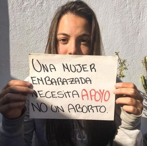 imagen de Invitada :Diana Margarita Gutierrez psicologa  con id 33294