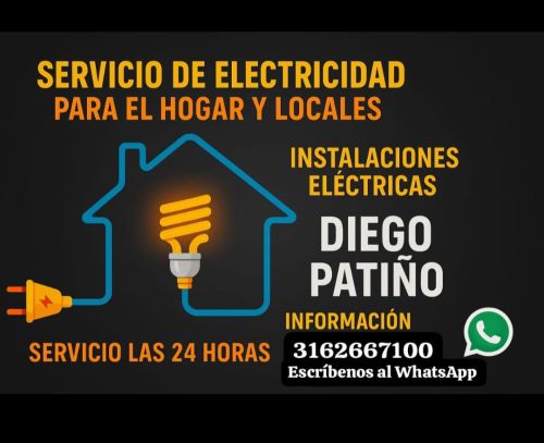 imagen de construelectricos con id 33297