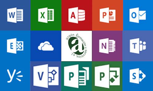 imagen de Cursos Personalizados con id 33298