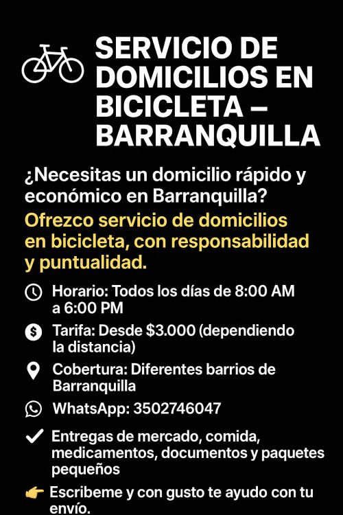 imagen de Domicilio  con id 33343