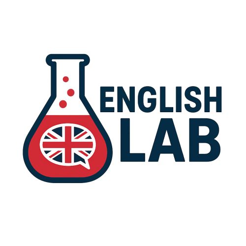 imagen de Clases de Inglés -Profesor de Inglés. Exámenes. con id 33488