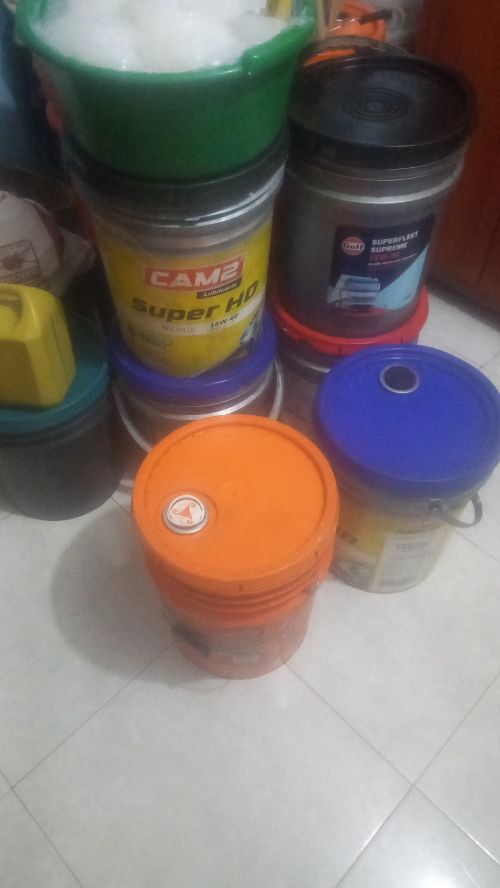 imagen de Grasa sintetica siliconada con id 33544