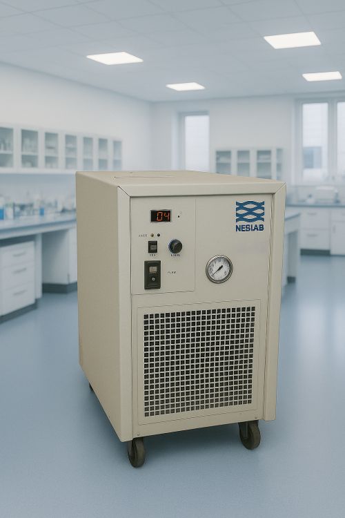 imagen de Chiller Neslab con id 33572