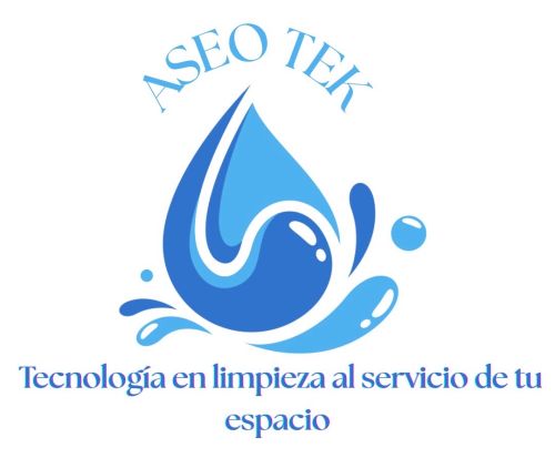 imagen de Aseo TECK  con id 33608