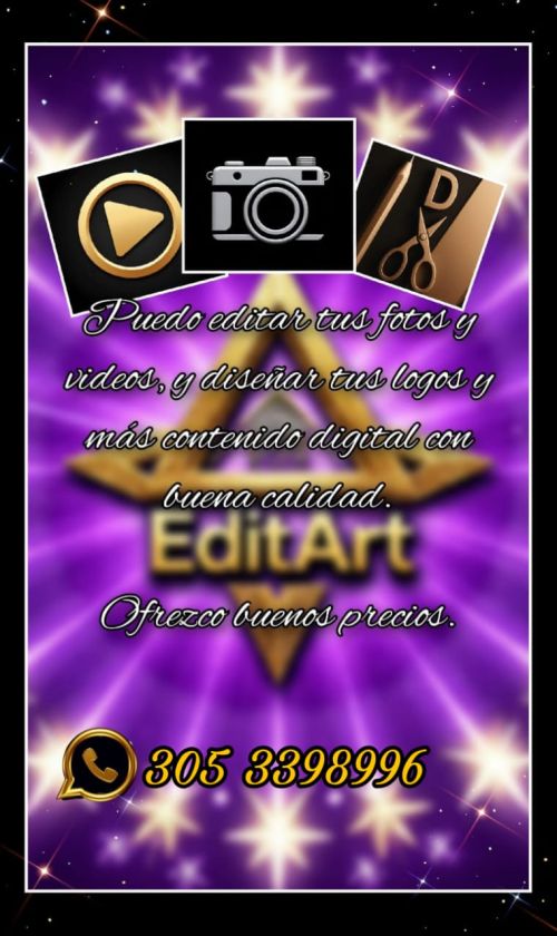 imagen de EditArt  con id 33650