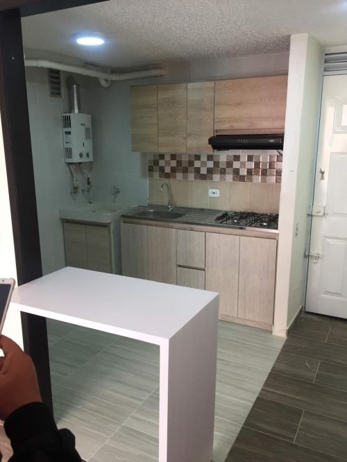 imagen de Servicios de Construcción y Remodelación con id 33680