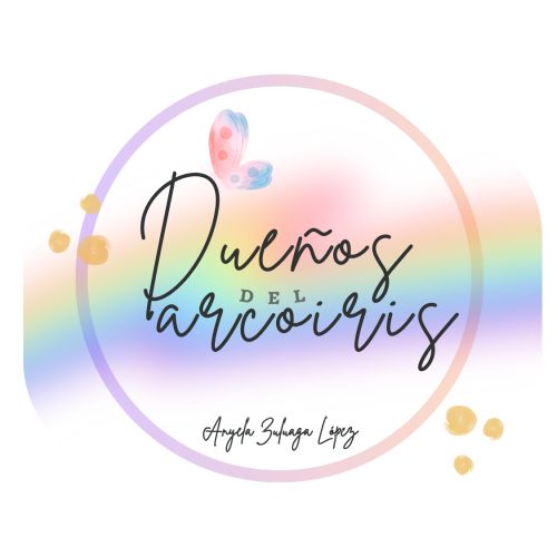 imagen de Asesoría en proyectos productivos, académicos,  con id 33772