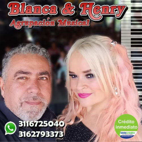 imagen de Serenatas Músicos Bucaramanga quinceañeras boda con id 33778