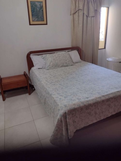 imagen de SE ARRIENDA HABITACION EN CARTAGENA DE INDIAS  con id 33791
