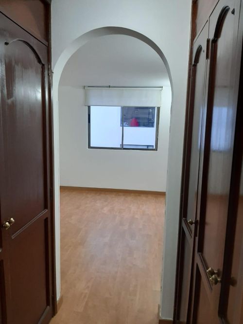 imagen de Apartamento en Arriendo, Antiguo Country  con id 33853