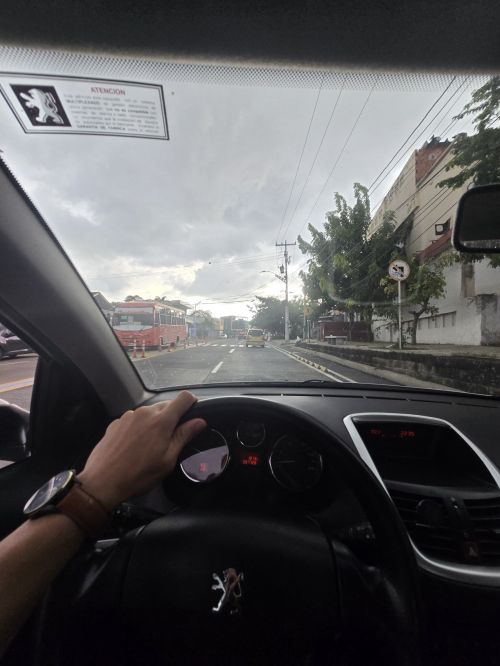 imagen de Servicio de transporte con id 33862