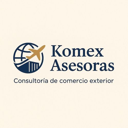 imagen de Asesorías en Comercio Exterior, Logística y Sup con id 33868