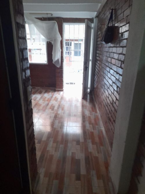 imagen de Arriendo casa Arborizadora Alta con id 33869