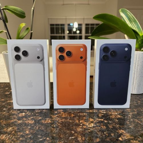 imagen de iPhone 17/16/15/14/13 Pro Max con id 33888