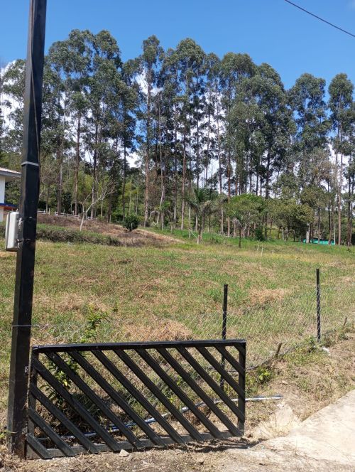 imagen de VENTA PERMUTA OPORTUNIDAD CASA LOTE ICONONZO TO con id 33893