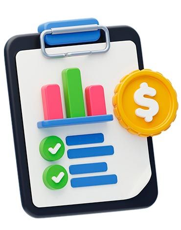 imagen de Servicios Profesionales Contador Público con id 33896