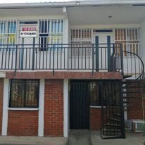 imagen de VENDE CASA EN YUMBO EN CACIQUE JACINTO con id 33898