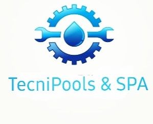 imagen de TECNIPOOLS SPA CALI con id 33900