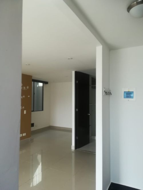 imagen de LINDO APARTAMENTO EN CHIA CUNDINAMARCA con id 33901