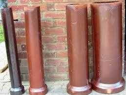 imagen de Tubería de Gres - 3108060810 con id 33903