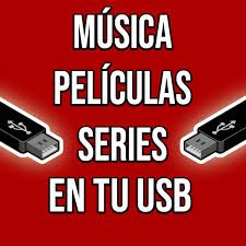 imagen de Memoria Usb 64gb Con Musica Mas De 10.000 Canci con id 33912