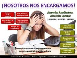 imagen de tutorias en Analisis estructural  con id 33952