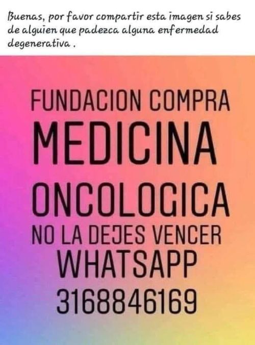 imagen de medicamentos oncologicos con id 33953