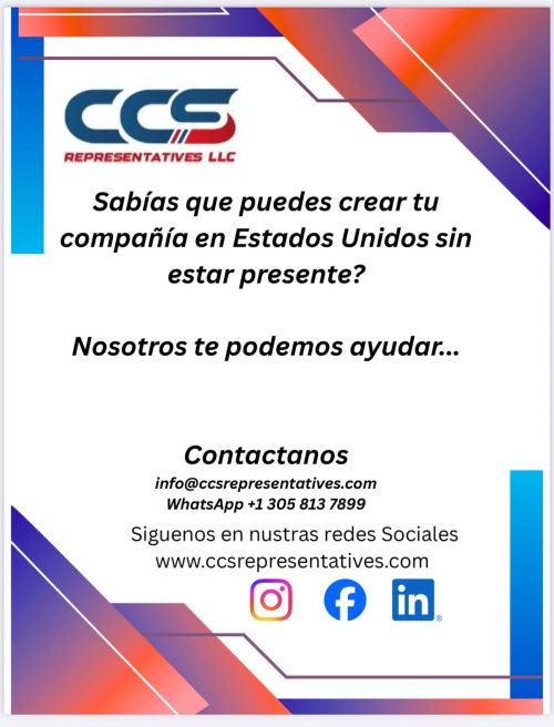 imagen de Servicios Contables en USA con id 33966