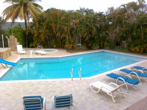 imagen de Arriendo/Vendo capacidad 10P Vista. con id 33968