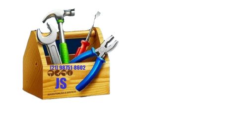 imagen de Eletricista residencial con id 33975