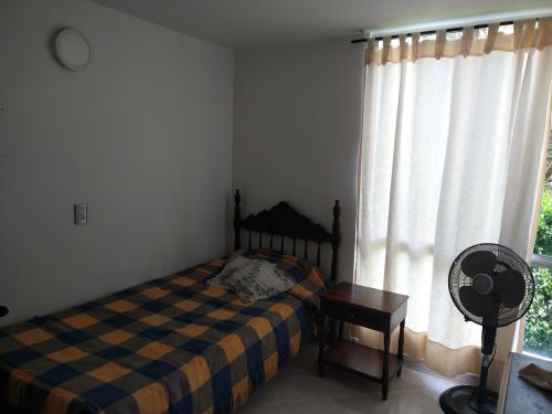 imagen de Arriendo Habitación Dama Belen La Palma, Medell con id 34013