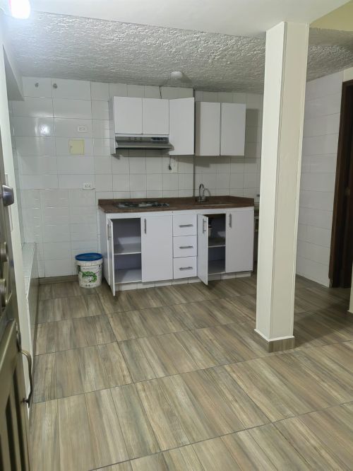 imagen de Arriendo Aparta - Estudio en Bogotá Ubicadisimo con id 34014