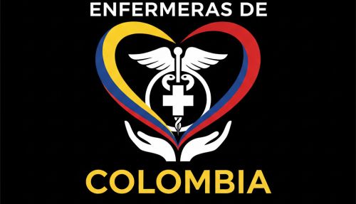 imagen de enfermeras a domicilio en Bogotá con id 34018