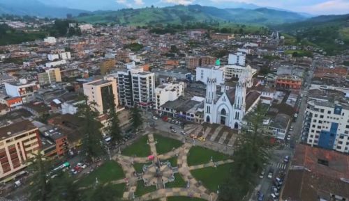 imagen de ARRIENDO HABITACION con id 34040