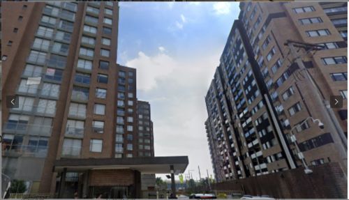 imagen de Arriendo Apartamento con id 34045