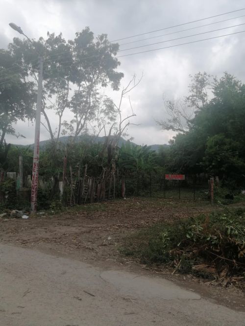 imagen de LOTE PLANO PRIVADO con id 34053