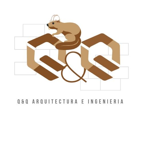 imagen de PLANOS AUTOCAD 2D con id 34059