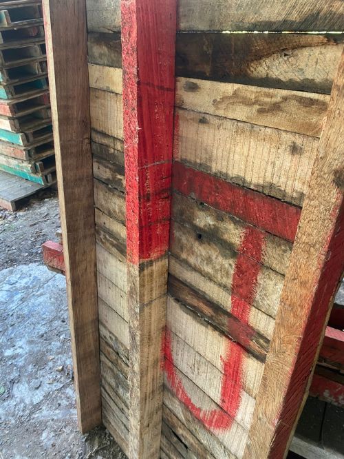 imagen de Venta equipos para construcción  con id 34071