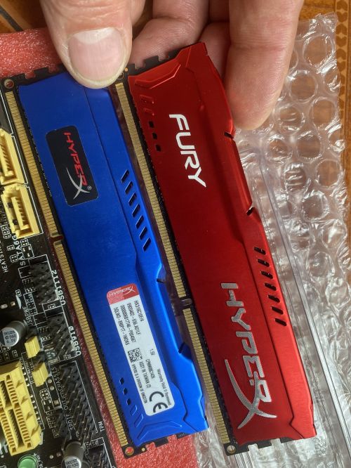 imagen de Combo con id 34083