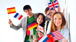 imagen de Traduccion, clase de idiomas con id 34084