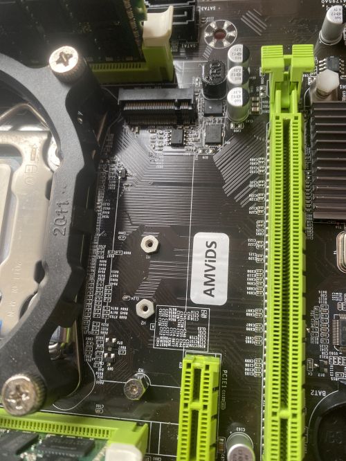 imagen de Súper Combo con id 34085