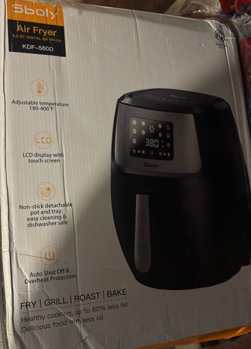 imagen de ELECTRODOMESTICOS ECONOMICOS  con id 34109